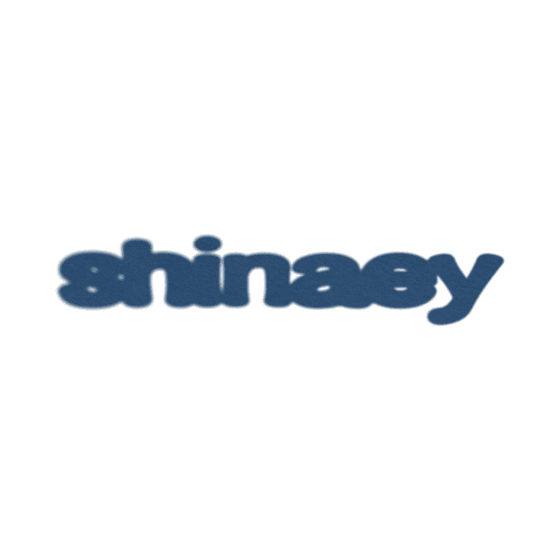 SHINAEY